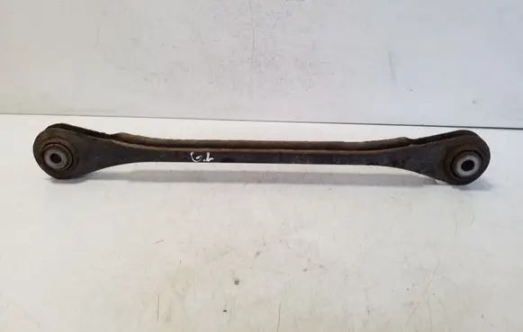 Porsche Cayenne (92A) Rear control arm 7P0501529