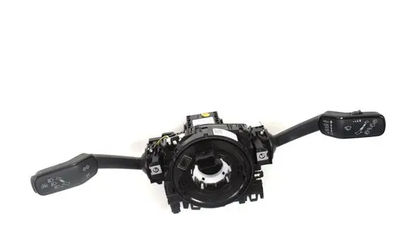 Volkswagen Golf VII Indicator stalk 5Q0953507EC