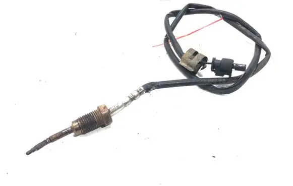 BMW X5 E70 Exhaust gas temperature sensor 265600-2600