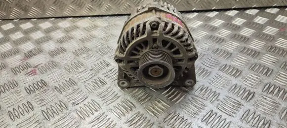 Nissan Note (E11) Generator/alternator 23100BC400