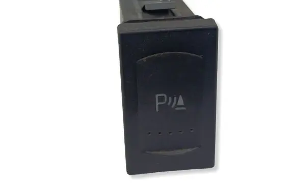 Volkswagen Sharan Parking (PDC) sensor switch 7M3919281