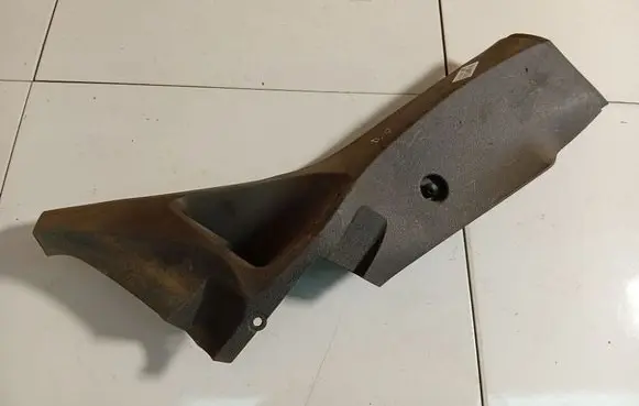 Ford Focus Other interior part 4M51A31016A