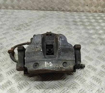 Volvo XC60 Front brake caliper 36003280