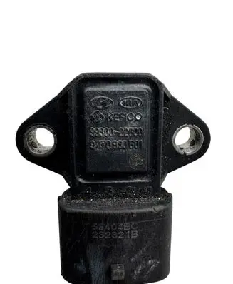 Hyundai i10 Air pressure sensor 3930022600 9470980501