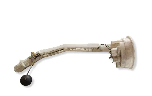 Audi A8 S8 D2 4D Fuel level sensor 4D0919051B