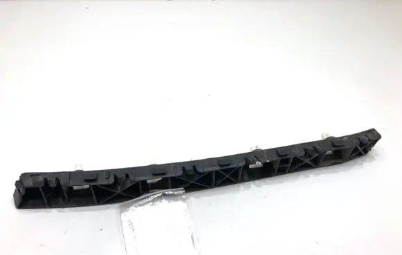 Hyundai Elantra VII Rear bumper mounting bracket 86654-AA000