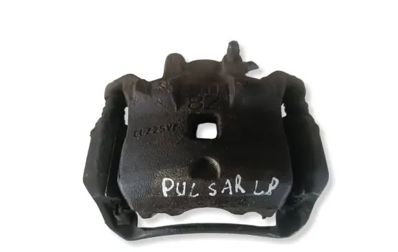 Nissan Pulsar Front brake caliper 