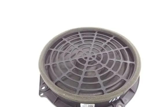 Audi A7 S7 4G Front door speaker 4G2035415