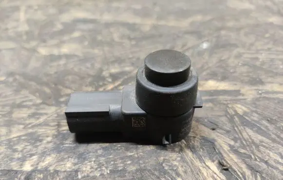 Fiat Doblo Parking PDC sensor 1347236080