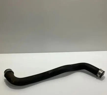 Mercedes-Benz E W211 Engine coolant pipe/hose A2115015382 6254123038 AP260504ZGS008