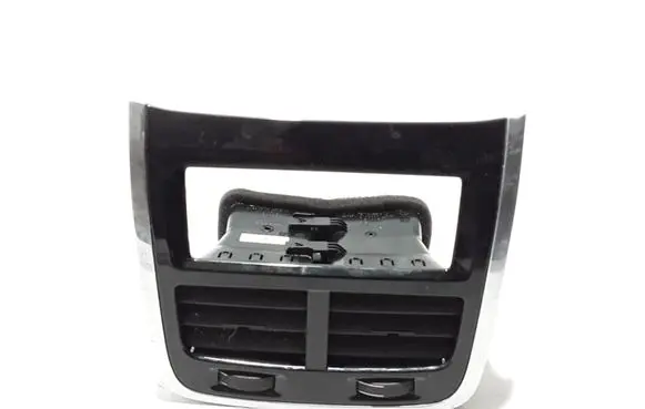 Volvo XC60 Other interior part 31497490