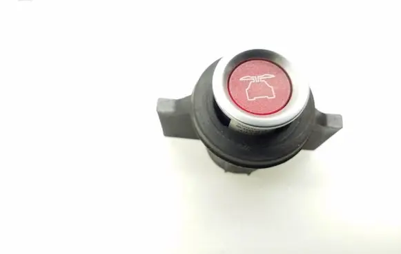 Tesla Model X Other switches/knobs/shifts 106923300A 107411400A