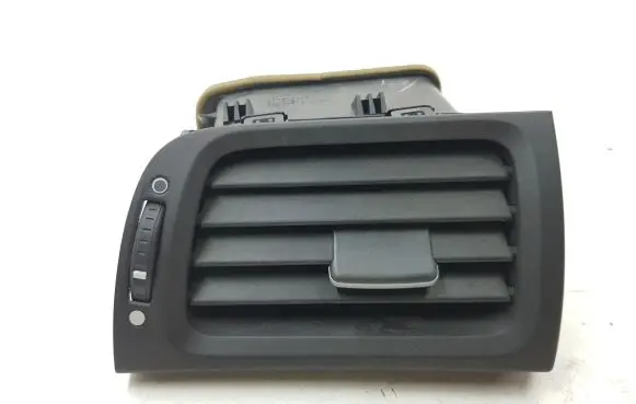 Honda Accord Dashboard side air vent grill/cover trim 77620TL0 E8475161100