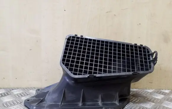 Audi A5 Sportback 8TA Cabin air duct channel 8K2819904A 8K2819408A