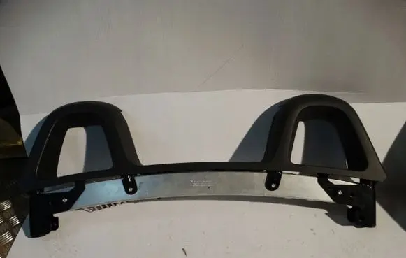 BMW 3 G20 G21 Roof 