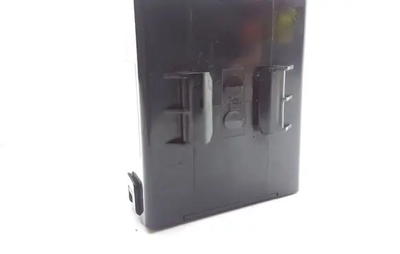 Toyota Corolla E110 Other control units/modules 886501E330 2771001610