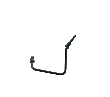 BMW X1 E84 Brake line pipe/hose 