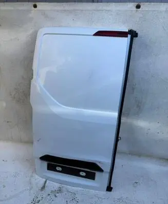 Ford Transit Custom Back/rear loading door 