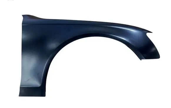 Fender