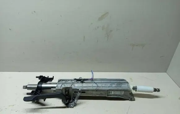 BMW X3 F25 Steering wheel axle 6854045