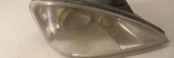 Ford Galaxy Headlight/headlamp 7M5941016N YM2113006EJ 011502A04HR