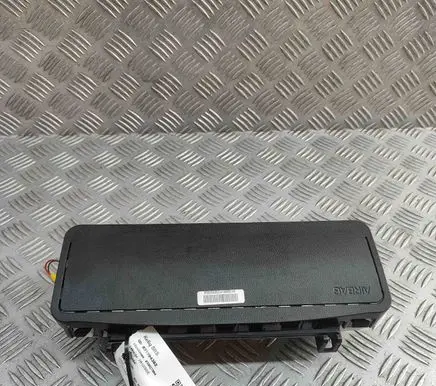 KIA Niro Knee airbag 80200AT000