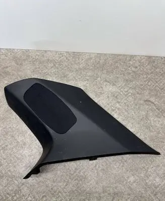 BMW X5M E70 (D)pillar trim (top) 8037392 7141498
