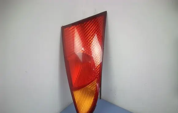 Ford Focus Rear/tail lights XS4X13404AC
