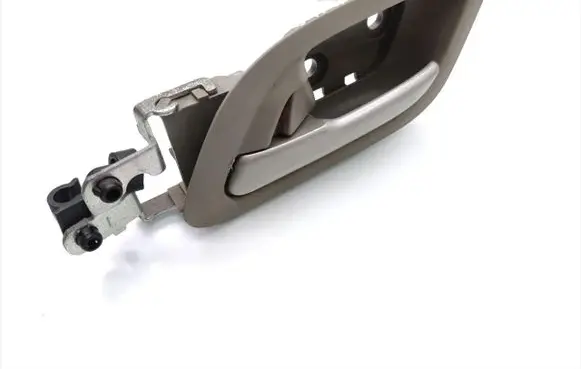 Honda Civic Rear door interior handle