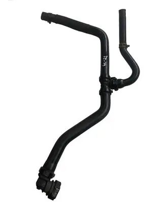 Renault Master III Engine coolant pipe/hose