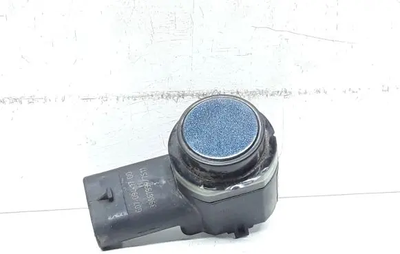 Volvo XC60 Parking PDC sensor 31270913 9G9215K859DAW