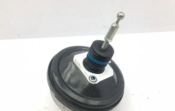 Audi A4 S4 B9 Brake booster 8W0612103B