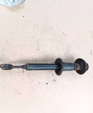 Audi A6 S6 C5 4B Front shock absorber/damper 8D0413031