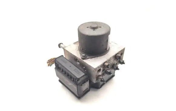 Mini One - Cooper R57 ABS Pump 9811616