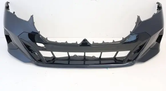 BMW i5 G60 Front bumper 456789075