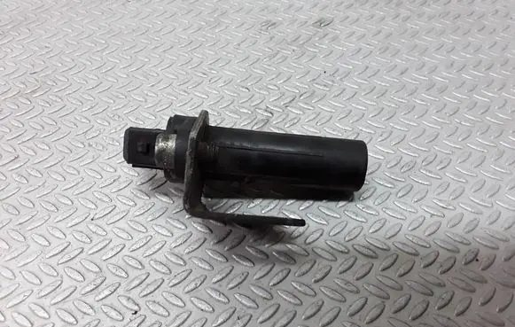BMW 3 E46 Crankshaft position sensor 2243560