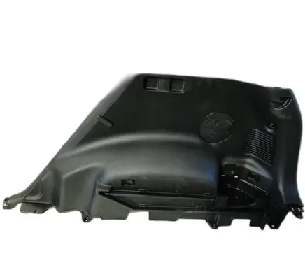 KIA Sportage Other trunk/boot trim element 85741-F1500