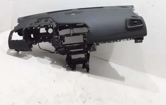 Renault Kadjar Dashboard 681006469R