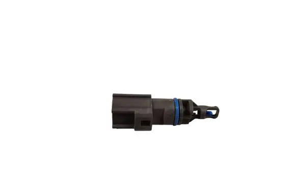 Ford Edge II Air pressure sensor DS7A12A697 DS7A12A697AA F903A