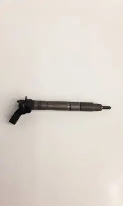Audi A6 S6 C6 4F Fuel injector 059130070626