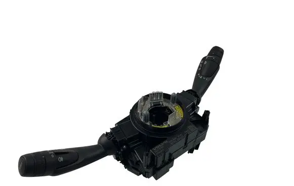 Volvo XC40 Indicator stalk 32275369