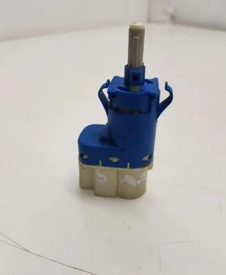 Ford S-MAX Brake pedal sensor switch 3M5T9C872AB