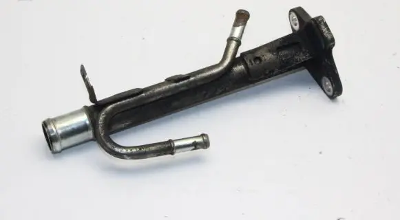 Honda Accord Engine coolant pipe/hose