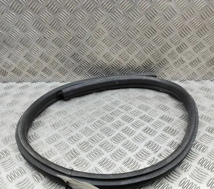 Ferrari California F149 Rubber seal front coupe door 069877700