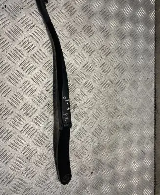 BMW 5 GT F07 Front wiper blade arm 7207290
