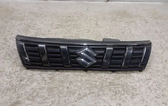 Suzuki Vitara (LY) Front grill 72121-86R0