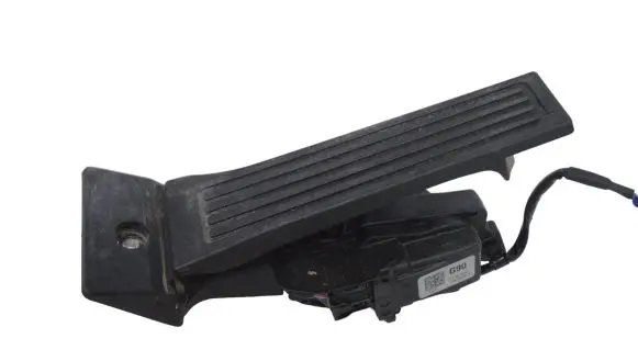 KIA Sorento Accelerator throttle pedal