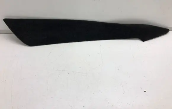 BMW 5 F10 F11 Other center console (tunnel) element 9171567 52107010