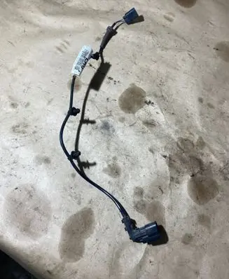 Ford Focus Other wiring loom F1ET2C055 1290149500