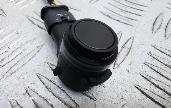 BMW 5 G30 G31 Parking PDC sensor 9274427 66209274427